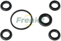 FRENKIT Sada na opravu hlavného brzdového valca FRENKIT 123012 (123012)