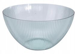 Excellent Housware tál 25, 5 cm Strips Ph Tra (179651580)