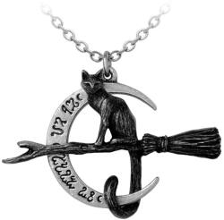 Alchemy Gothic guler ALCHEMY GOTHIC - Regina Covenorium - P1005