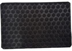  gumiszőnyeg 40x60cm Cseh (729025)