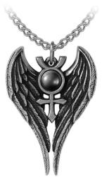 Alchemy Gothic guler ALCHEMY GOTHIC - Angel of Mercury - P993