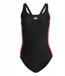 Adidas Fürdőruha adidas Colourblock HY5893, 32-es méret (HY5893)