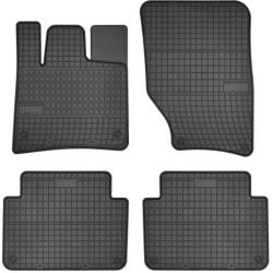 FroGum Covorase auto AUDI Q7 4L 2006-2015 Frogum (ET0724)