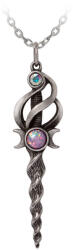 Alchemy Gothic guler ALCHEMY GOTHIC - Lunacorn Wand - P999