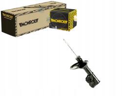 Monroe Lengéscsillapító Volvo S40 I40 II V40 V50 Ford - allegro - 27 715 Ft