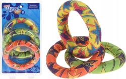 MAT Group vízgyűrű 13cm (3db) (386498)