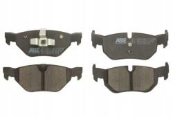 ABE Fékbetét kpl. C2B017ABE-P