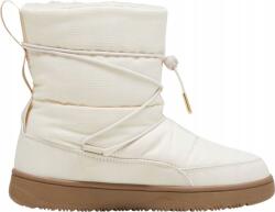 PUMA Női Cipő Puma Snowbae Wns Fehér 393920 02 r 37 (393920 02)