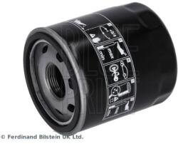 BLUE PRINT Olejový filter BLUE PRINT ADBP210135 (ADBP210135)