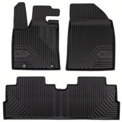 FroGum Covorase auto BYD Dolphin Surf Hatchback 2025-prezent Frogum 77 (77803016)