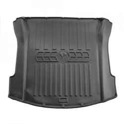 Umbrella Covor protectie portbagaj umbrella pentru tesla model 3 portbagaj spate (2017-) (106127)