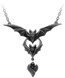 Alchemy Gothic guler ALCHEMY GOTHIC - Evil-ution - P1003