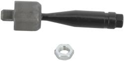 MONROE Articulatie axiala, cap de bara MONROE L29218 (L29218)