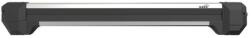 Hakr Suport ski&snowboard Hakr 0540, prindere pe bare transversale, 4 perechi ski-uri sau 2 snowboard-uri (HV0540)
