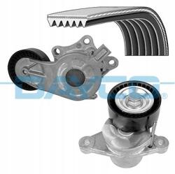 Dayco KPV268 Hajtószíj készlet