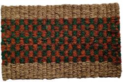  Holland szőnyeg 32x56cm kókusz (379231)