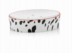 Kela szappantartó Fanny kerámia (4025457200809)