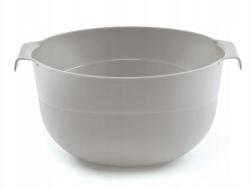 Jagiełło salátástál, fülekkel, 28 cm (4l) Ph mix színek (249250)