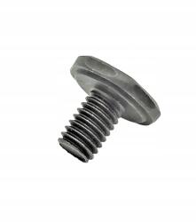Draper bal oldali menetes csavar (61403-ST)