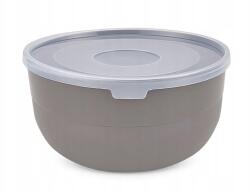 Jagiełło Levesestál 16, 5 cm, fedővel, Ph színkeverék (1411)