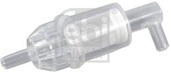 Febi Bilstein Palivový filter FEBI BILSTEIN 08698 (08698)