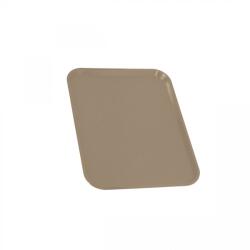 Casa Plastor Tava servire, 35x27 cm, Gastro (43400) Tava