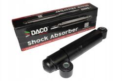 DACO Lengéscsillapító hyd. Daco Germany Fiat CC Hátsó