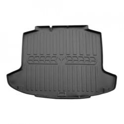 Umbrella Covor Protectie Portbagaj Umbrella Pentru Seat Toledo Iv Liftback (2012-2019) (109710)