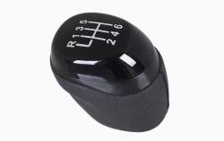 AutoMIV Nuca Renault Megane IV Kadjar - 6 Trepte Neagra