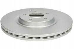 ABE Féktárcsa C3M086ABE-P