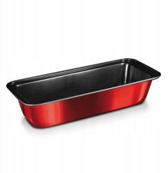 Berlinger Haus Burgundy Metallic Line kekszforma (BH-8670)