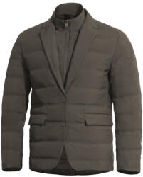 Pentagon Alpha down Jacket