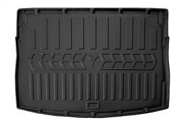 Umbrella Covor Protectie Portbagaj Umbrella Pentru Volkswagen Golf VII Hatchback (2012-2020) (107917)