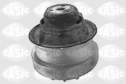 SASIC Uloženie, motor SASIC 9001630 (9001630)