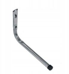 Velano Egyenes kampó, 180 mm, HPP180 (HPP180)