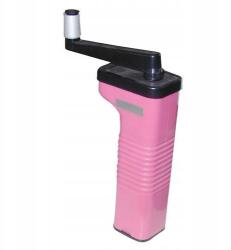 Lodos fűszerőrlő Tramp 19cm Ph (2)