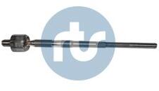 RTS Articulatie axiala, cap de bara RTS 92-09748 (92-09748)