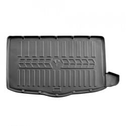 Umbrella Covor Protectie Portbagaj Umbrella Pentru Nissan Qashqai (j11) Cu Podea Joasa (2014-2017) (107904)