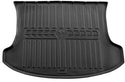 Umbrella Covor Protectie Portbagaj Fit Umbrella Pentru Mazda Cx-7 (2006-2012) (117380)