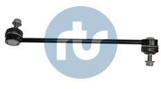 RTS Brat/bieleta suspensie, stabilizator RTS 97-99581-2 (97-99581-2)