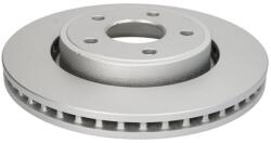 ABE Féktárcsa C3Y031ABE-P