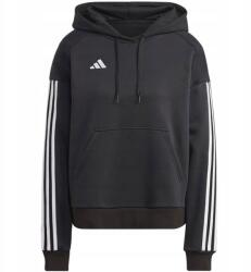 Adidas Női pulóver adidas Tiro 23 Competition Hoodie (IC4616)