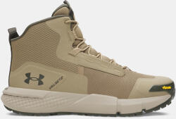Under Armour Мъжки обувки Under Armour UA Charged Valsetz Mid-BRN Under Armour | Kafyav | МЪЖЕ | 41