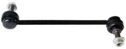 MONROE Brat/bieleta suspensie, stabilizator MONROE L80639 (L80639)