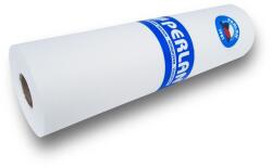 Perlan pelenka, 100% viszkóz, nedvszívó