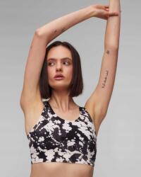 Casall Női sportmelltartó Casall Crossback kényelmes légáteresztő gyorsan száradó M (20990_486_M)