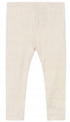 Guess Hosszú Lány Leggings Bézs, Arany Csillogással 70-76 Gne (a4bg05wc910)