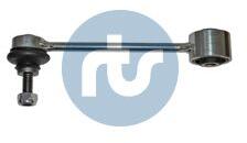 RTS Brat/bieleta suspensie, stabilizator RTS 97-04603 (97-04603)