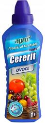 AGRO Cererit Fruit folyékony műtrágya 1l Agro (912665) - allegro