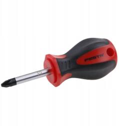 FESTA Csavarhúzó Pozidriv 2x38 S2 Festa (463175)